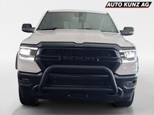 DODGE RAM 1500 5.7l V8 BIGHORN 4x4 Crew Cab AHK, Petrol, Second hand / Used, Automatic - 3