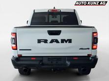 DODGE RAM 1500 5.7l V8 BIGHORN 4x4 Crew Cab AHK, Petrol, Second hand / Used, Automatic - 4