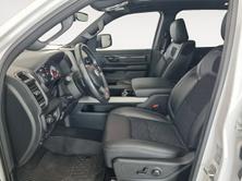 DODGE RAM 1500 5.7l V8 BIGHORN 4x4 Crew Cab AHK, Petrol, Second hand / Used, Automatic - 5