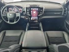 DODGE RAM 1500 5.7l V8 BIGHORN 4x4 Crew Cab AHK, Petrol, Second hand / Used, Automatic - 6