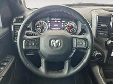 DODGE RAM 1500 5.7l V8 BIGHORN 4x4 Crew Cab AHK, Petrol, Second hand / Used, Automatic - 7