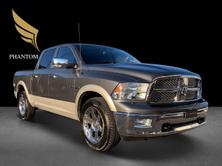 DODGE 5.7 V8 HEMI Laramie, Benzina, Occasioni / Usate, Automatico - 2