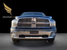 DODGE 5.7 V8 HEMI Laramie, Benzina, Occasioni / Usate, Automatico - 3