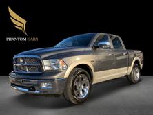 DODGE 5.7 V8 HEMI Laramie, Benzina, Occasioni / Usate, Automatico - 4