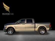 DODGE 5.7 V8 HEMI Laramie, Benzina, Occasioni / Usate, Automatico - 5