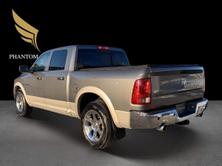 DODGE 5.7 V8 HEMI Laramie, Benzina, Occasioni / Usate, Automatico - 6