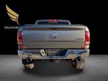 DODGE 5.7 V8 HEMI Laramie, Benzina, Occasioni / Usate, Automatico - 7