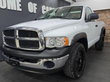 DODGE DODGE RAM 1500 4.7l V8 Single Cab 4X4, Essence, Occasion / Utilisé, Automatique - 2