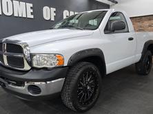 DODGE DODGE RAM 1500 4.7l V8 Single Cab 4X4, Essence, Occasion / Utilisé, Automatique - 3
