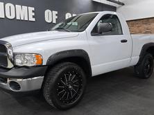 DODGE DODGE RAM 1500 4.7l V8 Single Cab 4X4, Essence, Occasion / Utilisé, Automatique - 4