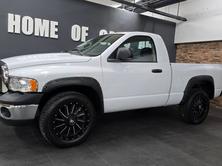 DODGE DODGE RAM 1500 4.7l V8 Single Cab 4X4, Essence, Occasion / Utilisé, Automatique - 5