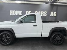 DODGE DODGE RAM 1500 4.7l V8 Single Cab 4X4, Essence, Occasion / Utilisé, Automatique - 6