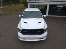 DODGE Ram 1500 Sport Night Edition Crew Cab 4x4, Essence, Occasion / Utilisé, Automatique - 3