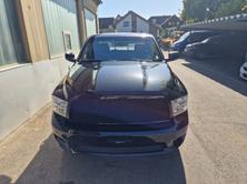 DODGE Ram 1500, Essence, Occasion / Utilisé, Automatique - 2