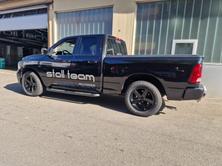 DODGE Ram 1500, Essence, Occasion / Utilisé, Automatique - 6
