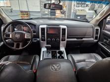 DODGE Ram 1500, Essence, Occasion / Utilisé, Automatique - 7
