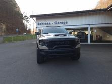 DODGE RAM 1500 TRX Level 2 Sandblast Edition, Benzin, Occasion / Gebraucht, Automatik - 3