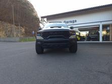 DODGE RAM 1500 TRX Level 2 Sandblast Edition, Benzin, Occasion / Gebraucht, Automatik - 4