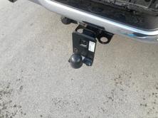 DODGE Ram V8 1500 Laramie, Benzin, Occasion / Gebraucht, Automatik - 6