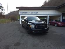 DODGE Ram 1500 SRT-10, Essence, Occasion / Utilisé, Automatique - 2