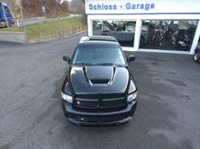 DODGE Ram 1500 SRT-10, Essence, Occasion / Utilisé, Automatique - 3