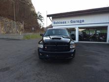 DODGE Ram 1500 SRT-10, Essence, Occasion / Utilisé, Automatique - 4
