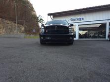DODGE Ram 1500 SRT-10, Essence, Occasion / Utilisé, Automatique - 5