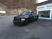 DODGE Ram 1500 SRT-10, Essence, Occasion / Utilisé, Automatique - 6