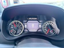DODGE RAM 3.6-V6 CREW CAB 4x4 HOTOMOBIL, Essence, Occasion / Utilisé, Automatique - 5