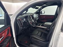 DODGE RAM 1500 5.7 Rebel, Benzin, Occasion / Gebraucht, Automatik - 5