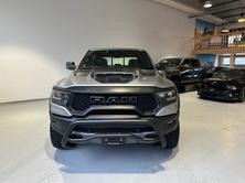 DODGE RAM 1500 TRX LEVEL 2, Benzin, Occasion / Gebraucht, Automatik - 2