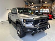 DODGE RAM 1500 TRX LEVEL 2, Benzin, Occasion / Gebraucht, Automatik - 3