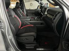 DODGE RAM 1500 TRX LEVEL 2, Benzin, Occasion / Gebraucht, Automatik - 4