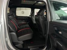 DODGE RAM 1500 TRX LEVEL 2, Benzin, Occasion / Gebraucht, Automatik - 5