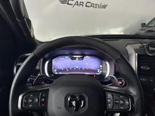 DODGE RAM 1500 TRX LEVEL 2, Benzin, Occasion / Gebraucht, Automatik - 6