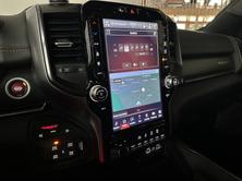 DODGE RAM 1500 TRX LEVEL 2, Benzin, Occasion / Gebraucht, Automatik - 7
