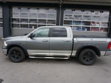 DODGE Ram Laramie, Essence, Occasion / Utilisé, Automatique - 2