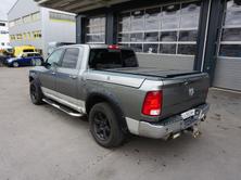 DODGE Ram Laramie, Essence, Occasion / Utilisé, Automatique - 3