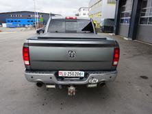 DODGE Ram Laramie, Essence, Occasion / Utilisé, Automatique - 4