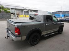 DODGE Ram Laramie, Essence, Occasion / Utilisé, Automatique - 5