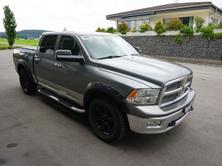 DODGE Ram Laramie, Essence, Occasion / Utilisé, Automatique - 6