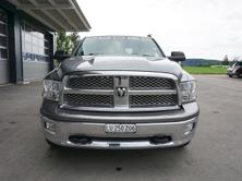 DODGE Ram Laramie, Essence, Occasion / Utilisé, Automatique - 7