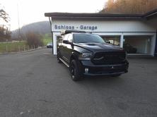 DODGE Ram Sport 5.7L V8, Petrol, Second hand / Used, Automatic - 2