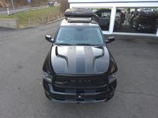 DODGE Ram Sport 5.7L V8, Petrol, Second hand / Used, Automatic - 3