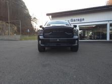 DODGE Ram Sport 5.7L V8, Petrol, Second hand / Used, Automatic - 4