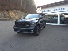 DODGE Ram Sport 5.7L V8, Petrol, Second hand / Used, Automatic - 5