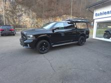 DODGE Ram Sport 5.7L V8, Petrol, Second hand / Used, Automatic - 6