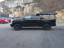 DODGE Ram Sport 5.7L V8, Petrol, Second hand / Used, Automatic - 7