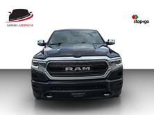 DODGE RAM 1500 Limited 5.7 V8 Hemi, Benzin, Occasion / Gebraucht, Automatik - 3