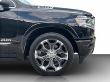 DODGE RAM 1500 Limited 5.7 V8 Hemi, Benzin, Occasion / Gebraucht, Automatik - 6